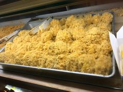 -鲍师傅糕点(春熙路店)