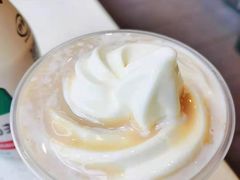 -麦当劳(西安雁塔路店)