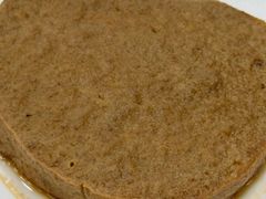 -小方的面(徐家汇店)