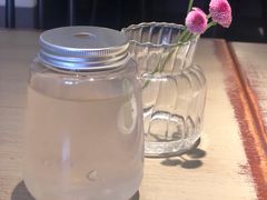 -上屿水产(鼓浪屿一店)