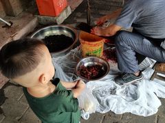 -春涛餐馆(下坝店)