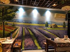 -新疆儿子娃娃餐厅(锦华街店)