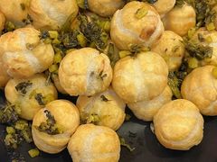 -刘胖子家常菜·蹄花焖藕(中南店)