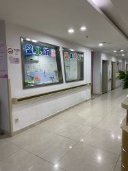 -深圳港龙妇产医院