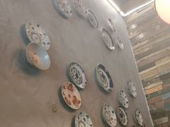 -阿嫂印象·民间江湖菜(大学城店)