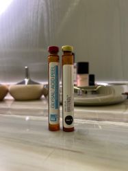 -明潪Selfology升维护理中心