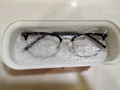 -MiRi眼镜连锁·蔡司·尼康控优点合作店(莘庄店)