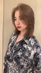 -尚艺SUNESY美容美发