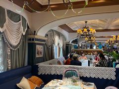 -海尔巴格·新疆菜(吐鲁番店)