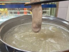 -华哥新鲜猪精品美食