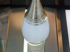 -新世界百货(明洞总店)