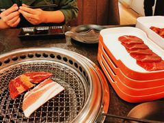 -金泉美食宫(金泉广场店)