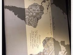 -星巴克(广州动漫星城东区店)