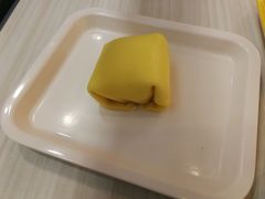 -满记甜品(王府井北京市百货大楼店)