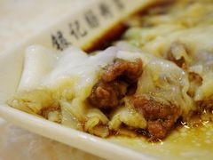 -丽的面家(多宝路店)