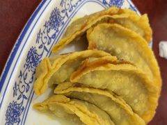 -清真马祥兴菜馆(云南北路店)