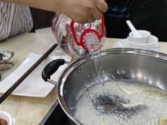-源港渔村-中山脆肉鲩(博罗店)