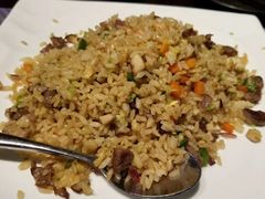-羽山料理