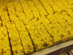-宋记饼家(石门二路店)