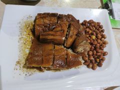 -石岐乳鸽村(南海第三分店)