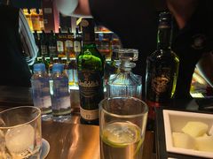 -光音瓦特俱乐部(高新店)