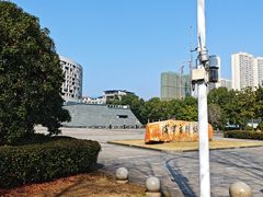 -咸宁市博物馆