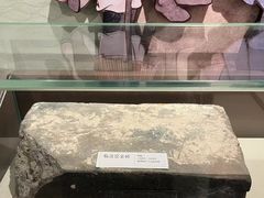 -郭守敬纪念馆