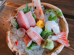 -田舍家Inakaya(天汇igc店)