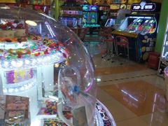 -汤姆熊欢乐世界·史莱姆怪兽(正大店)