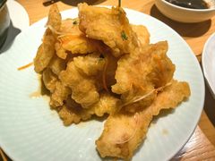 -一轩饺子馆(丽都店)