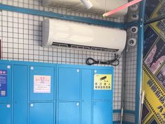 -移动谜城·大笨象密室逃脱(五棵松店)