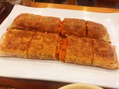 -金北顺大锅家(신사본점)
