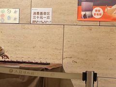 -江苏省美术馆(长江路新馆)