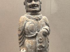 -徐州博物馆