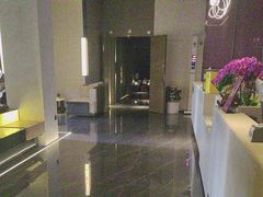 -万事吉健康生活馆(古城店)