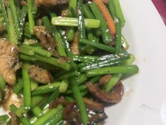 -八仔大富楼·河鲜(西江店)