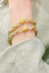 -Cindy Jewelry·钻戒·彩色宝石
