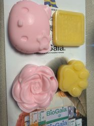 -宝馨月月子中心(友谊医院店)