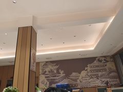 -梅利汴京烤鸭•开封豫菜地标店(晋安路店)