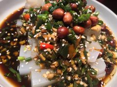 -醉小酒馆·川菜·江湖菜·重庆菜(观音桥旗舰店)