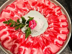 -煲宫猪肚鸡(昆山金鹰国际购物中心店)