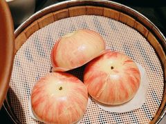 -知楚•精致湖北菜(武商MALL店)