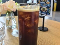 -gaga(深圳南山益田假日广场店)