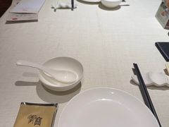 -御宝轩(益丰·外滩源店)