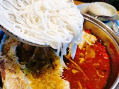 -望湘园·湖南菜(宏伊店)