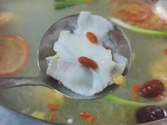 -三友乌鱼菜馆(金洲北路店)