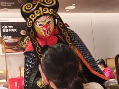 -海底捞火锅(如皋吾悦广场店)