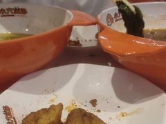 -小六鱼你.下饭酸菜鱼(益田假日广场店)