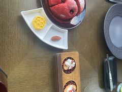 -恰餐厅及酒吧CHAR Bar & Grill(北京三里屯洲际店)