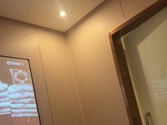 -华夏良子·足道SPA艾灸(翠微店)